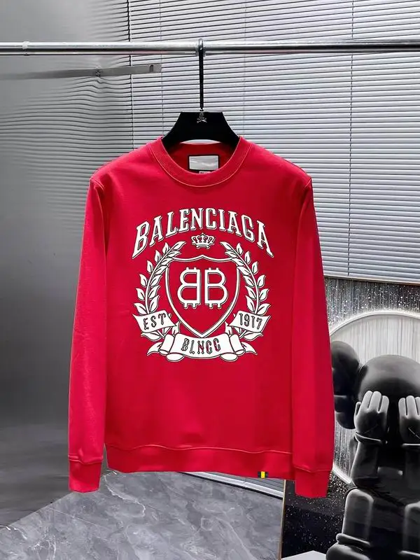 Balenciaga M-4XL 11Lx118 (2)